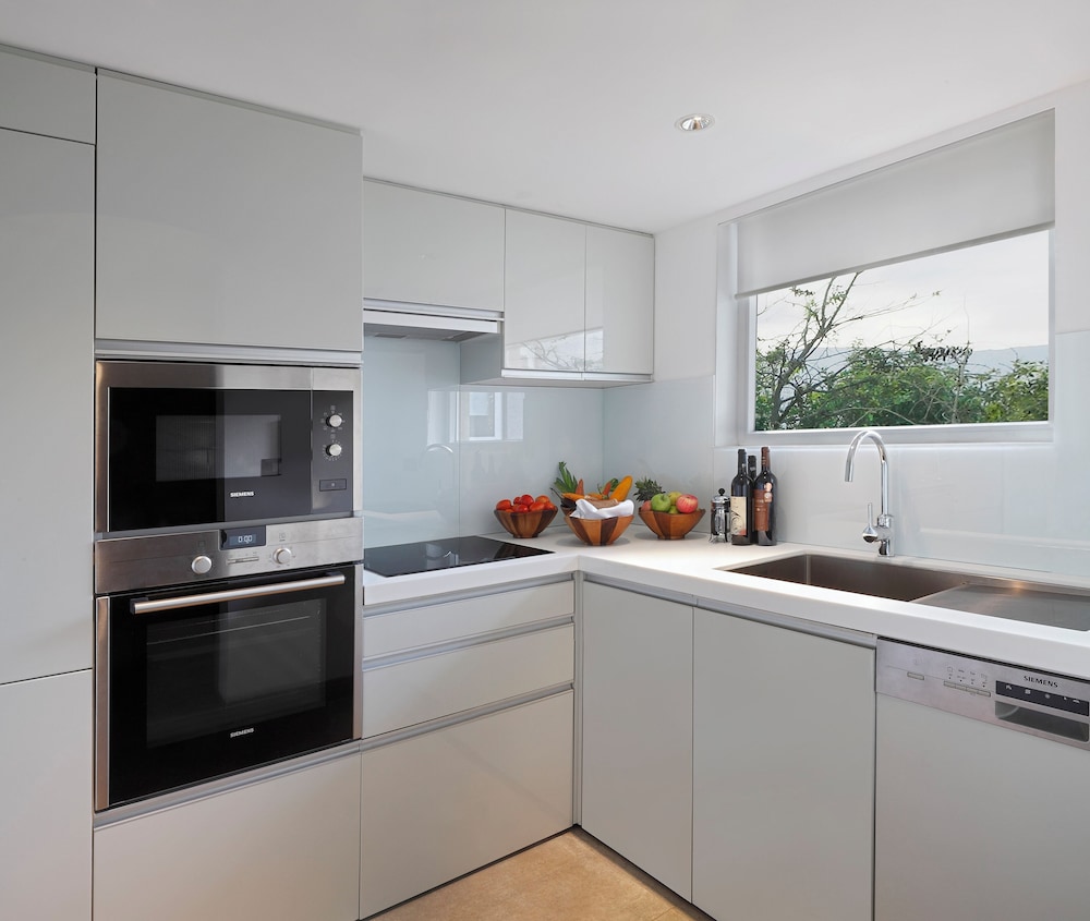 Shillim Estate Retreat And Spa 18/54