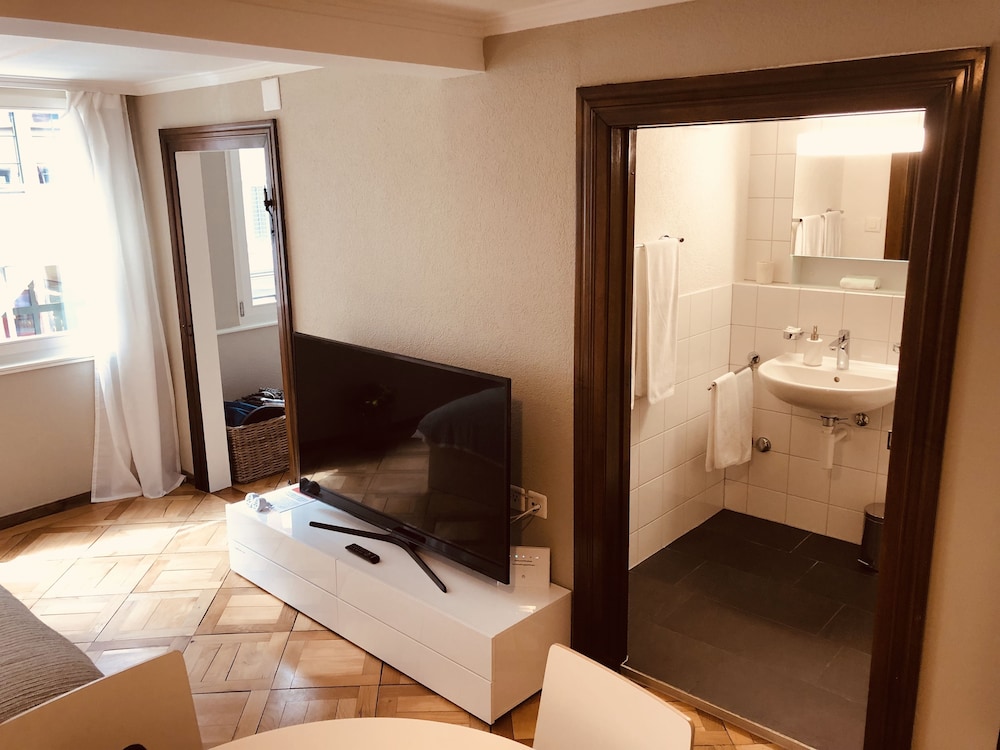 Top City Center Location By Airhome 27/31