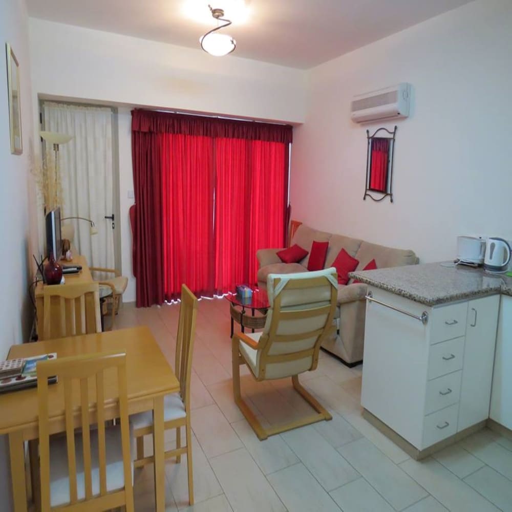 Kings Holiday Apartments 26/42