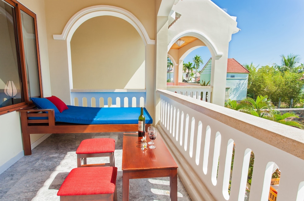 Hoi An Village Lodge 45/68