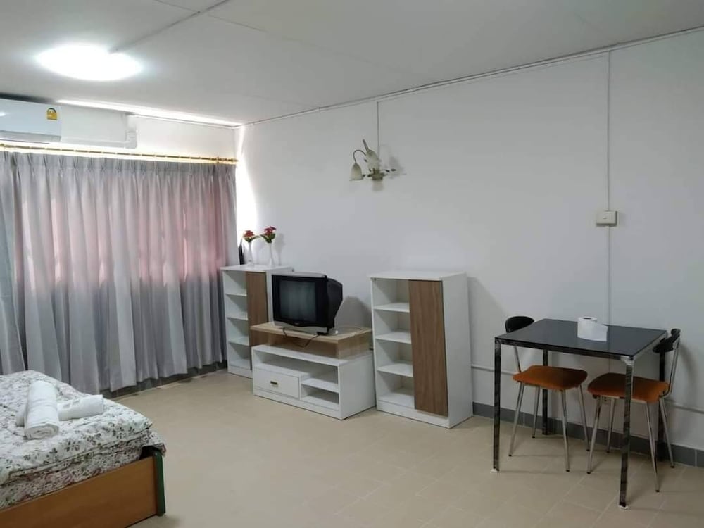 Muangthong Inn 16/25