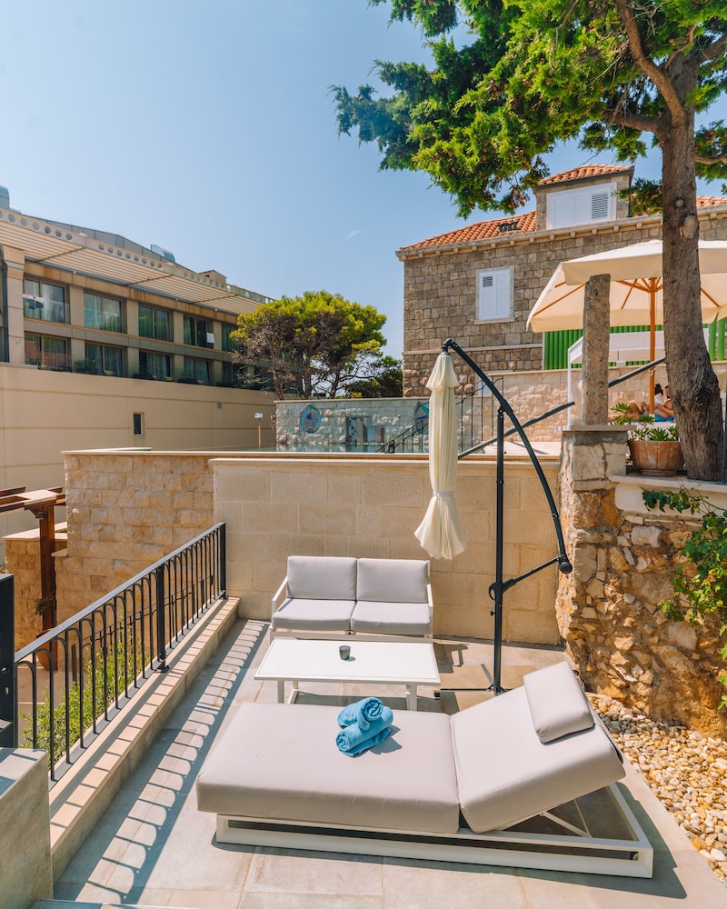 Villa Orabelle 20/50