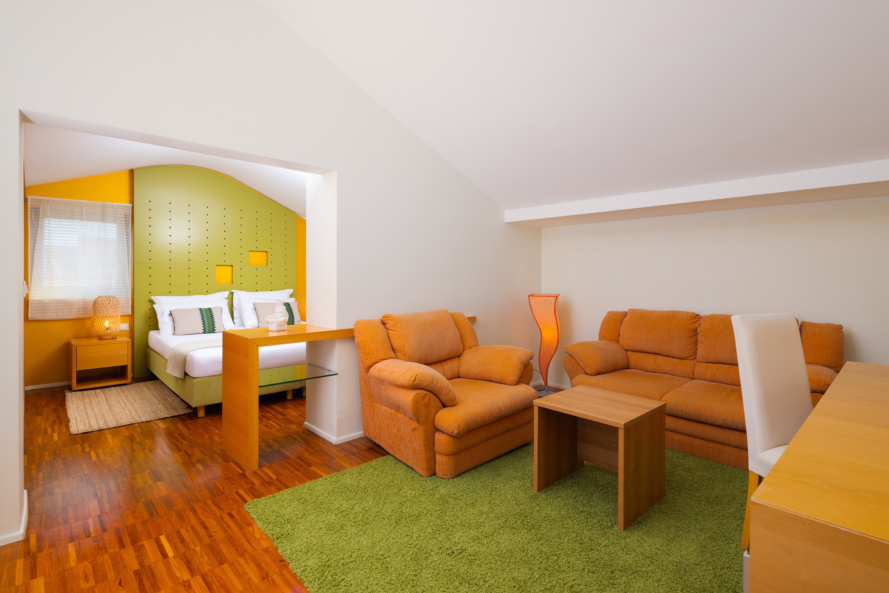 Holiday Village Velaris Villa Vela Luka 31/50