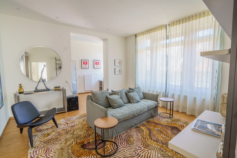 Hotel Restaurant le Rivage 25/50