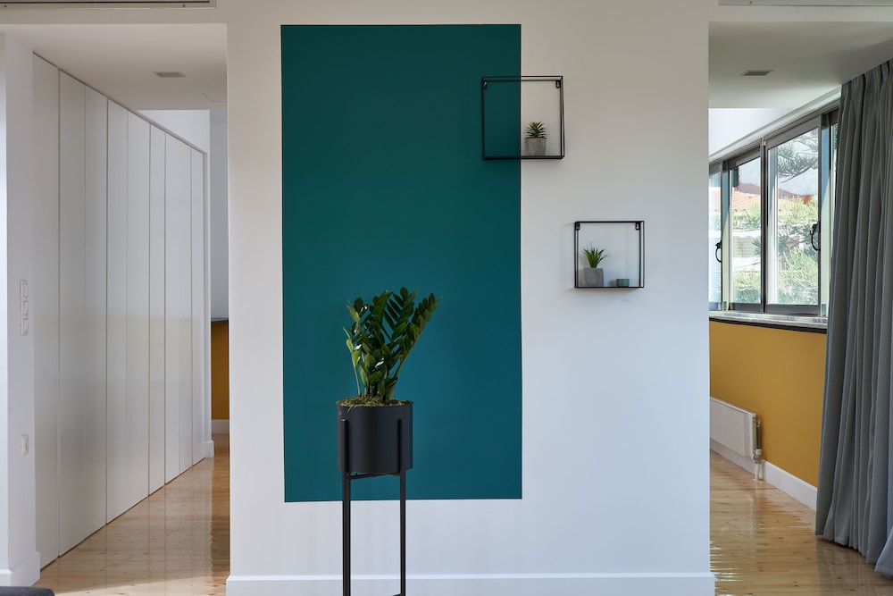 MONO Lofts Athens 6/50