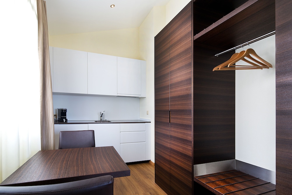 Hotel Glanis 10/50