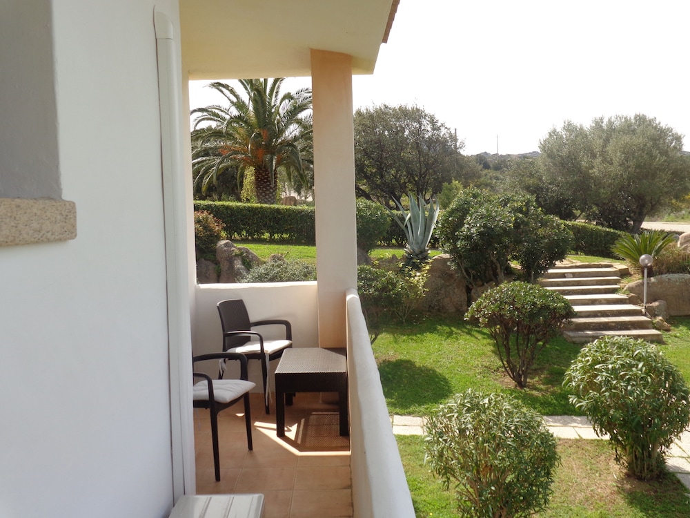 Micalosu Hotel 58/60