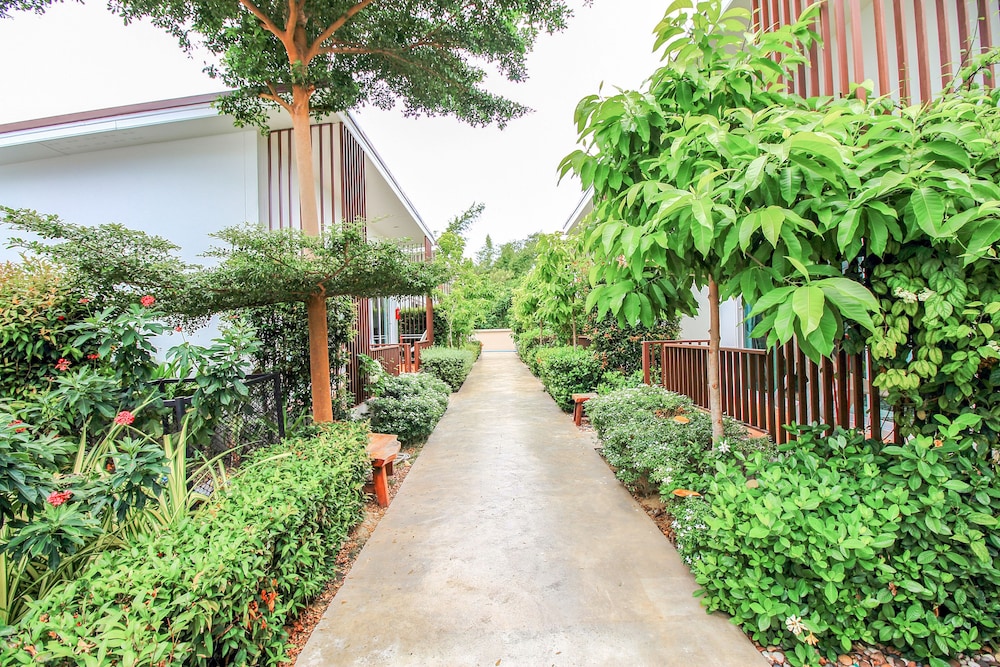 Baan Loksouylokchay 39/50