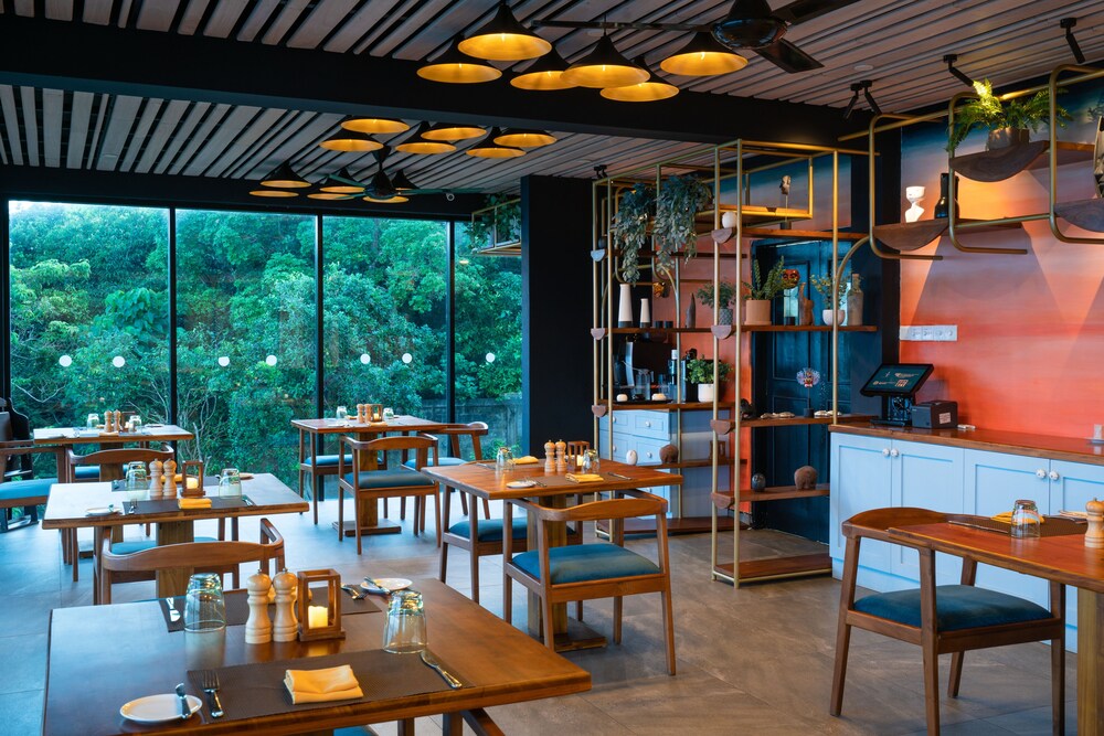 Agnus Luxury Villa - Unawatuna 54/68