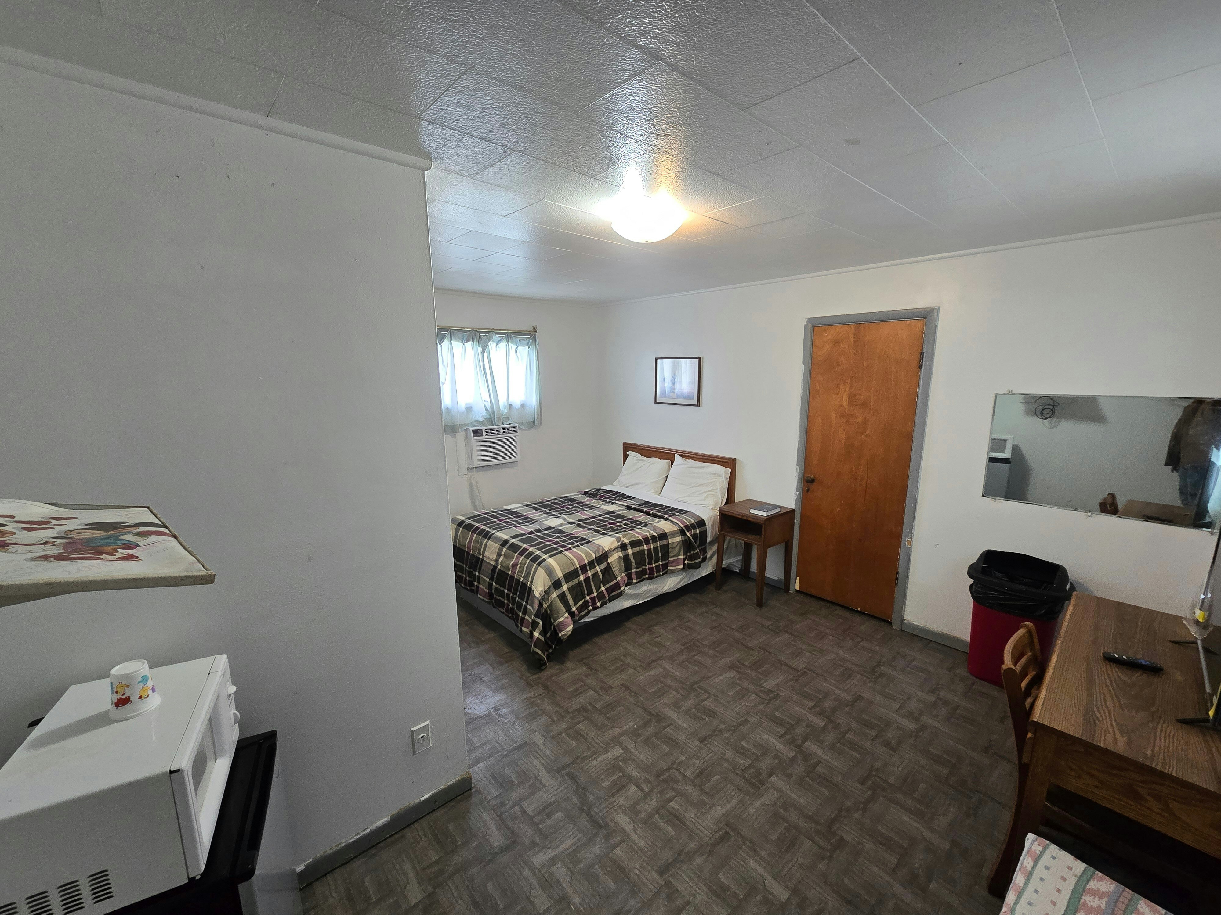OYO Sandman Inn 34/58