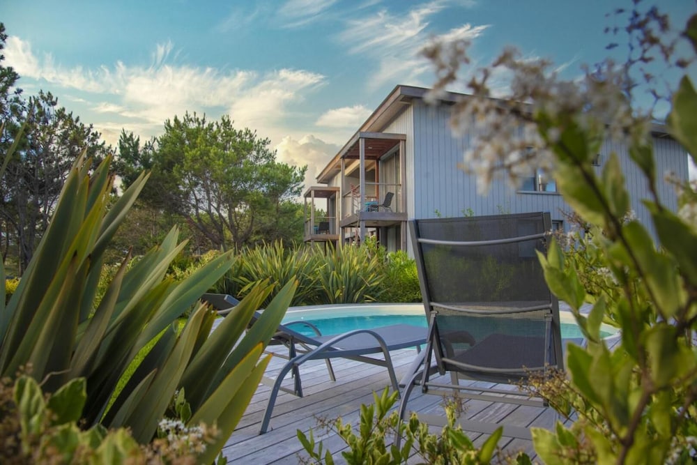 Anastasio Hotel And Beach Club 3/73