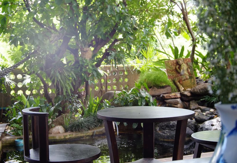 Kittawan Home & Gallery 27/28