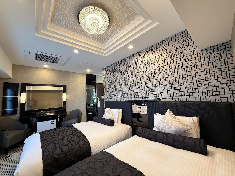 APA Hotel Kagoshima Chuo Ekimae Nishiguchi 10/46