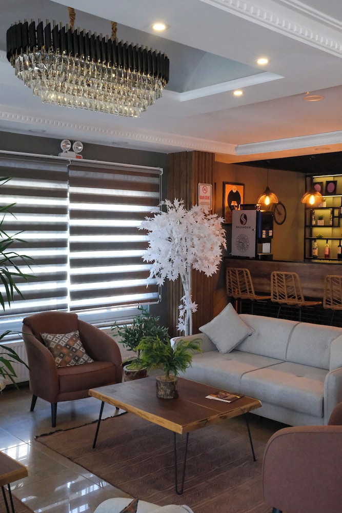 Lopera Beach Hotel 27/50