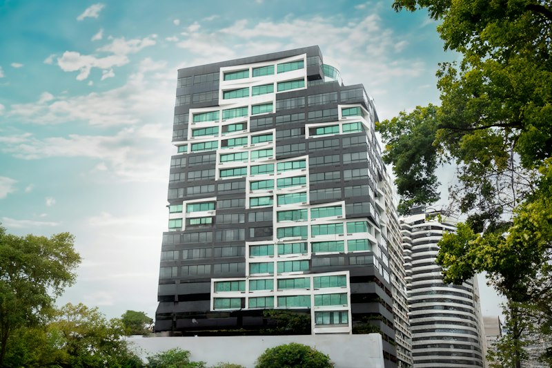 DoubleTree by Hilton Guayaquil 4/49