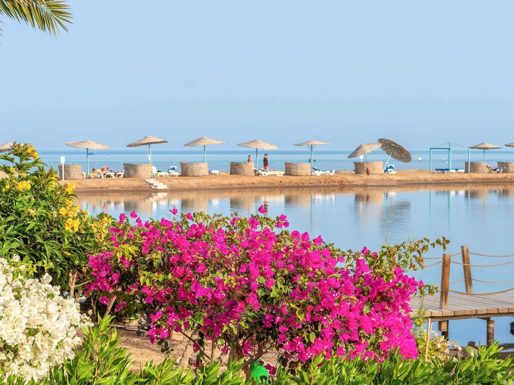 Movenpick Resort & Spa El Gouna 30/74