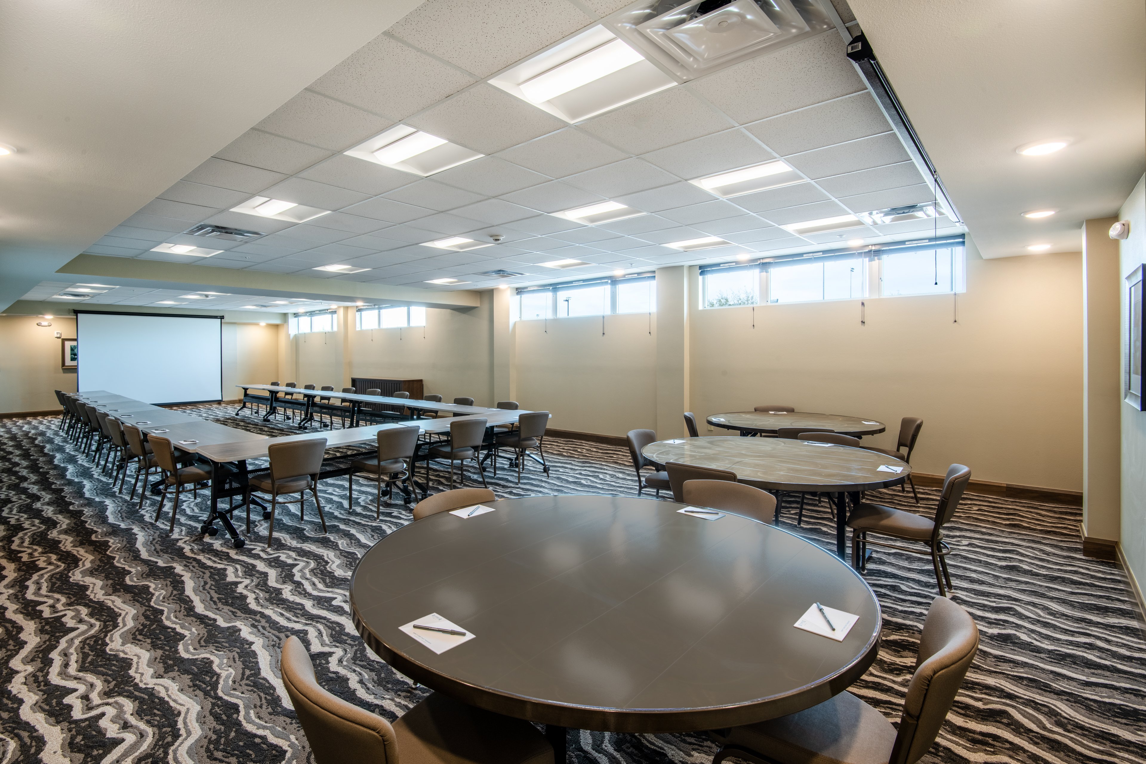 Staybridge Suites Scottsdale - Talking Stick 44/48