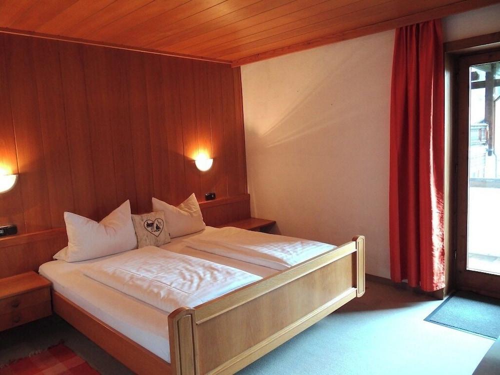 Alpenhotel Waidmannsheil 4/9