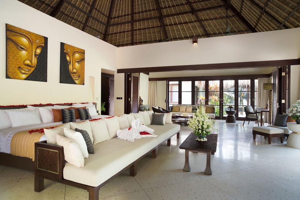 Hanging Gardens of Bali 34/47