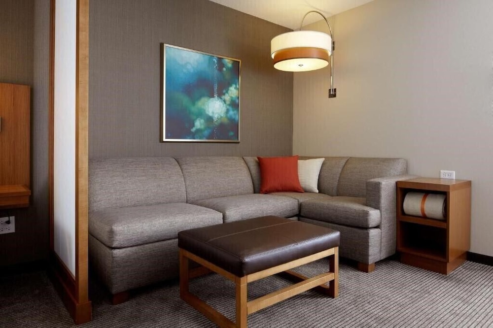Hyatt Place Marlborough/Apex Center 29/64