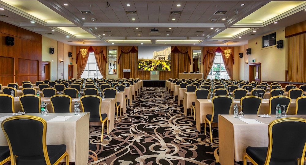The Grand Malahide 39/48