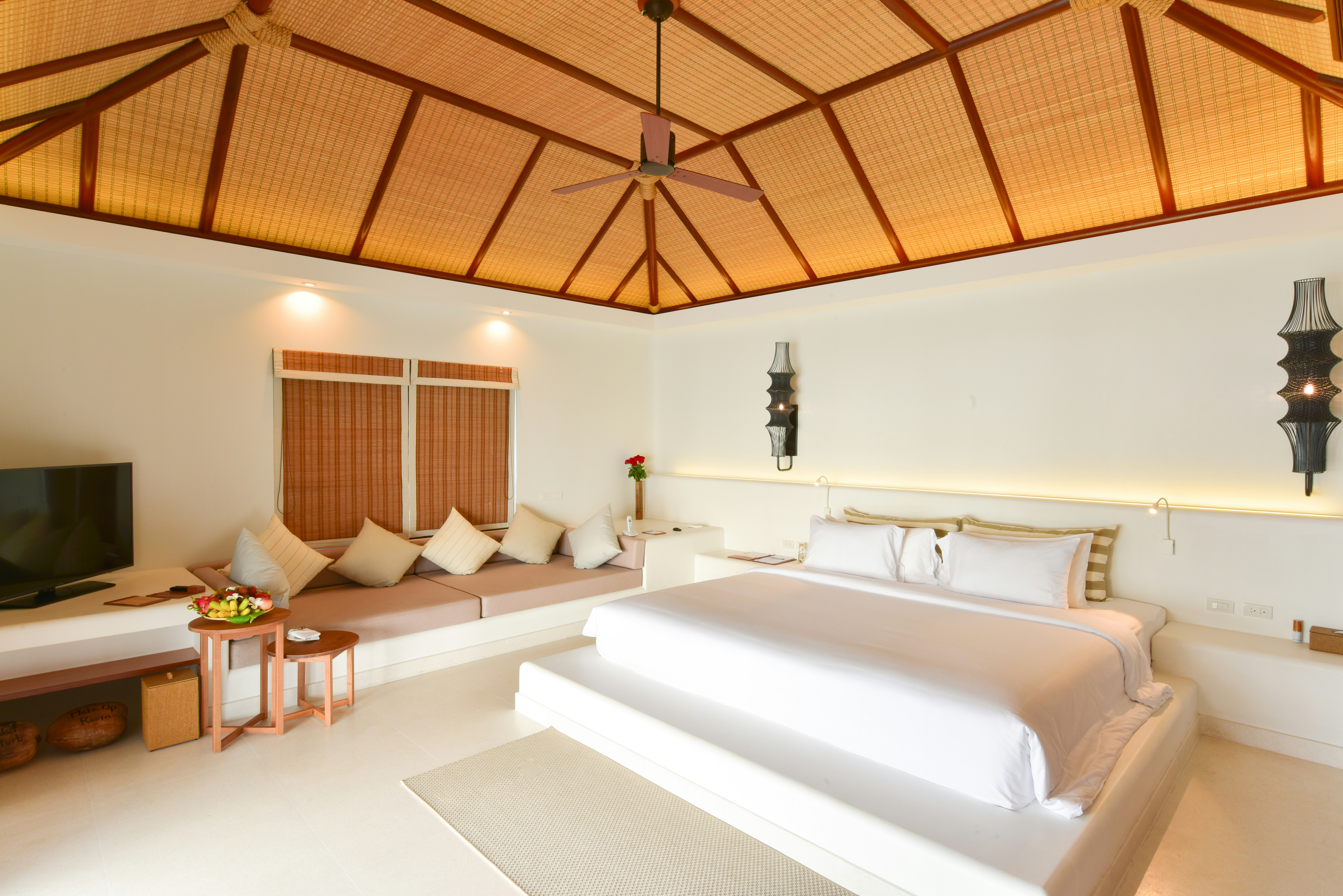 The Royal Sands Koh Rong 16/37