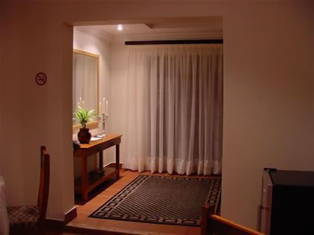 De Oude Herberg B&B 7/50