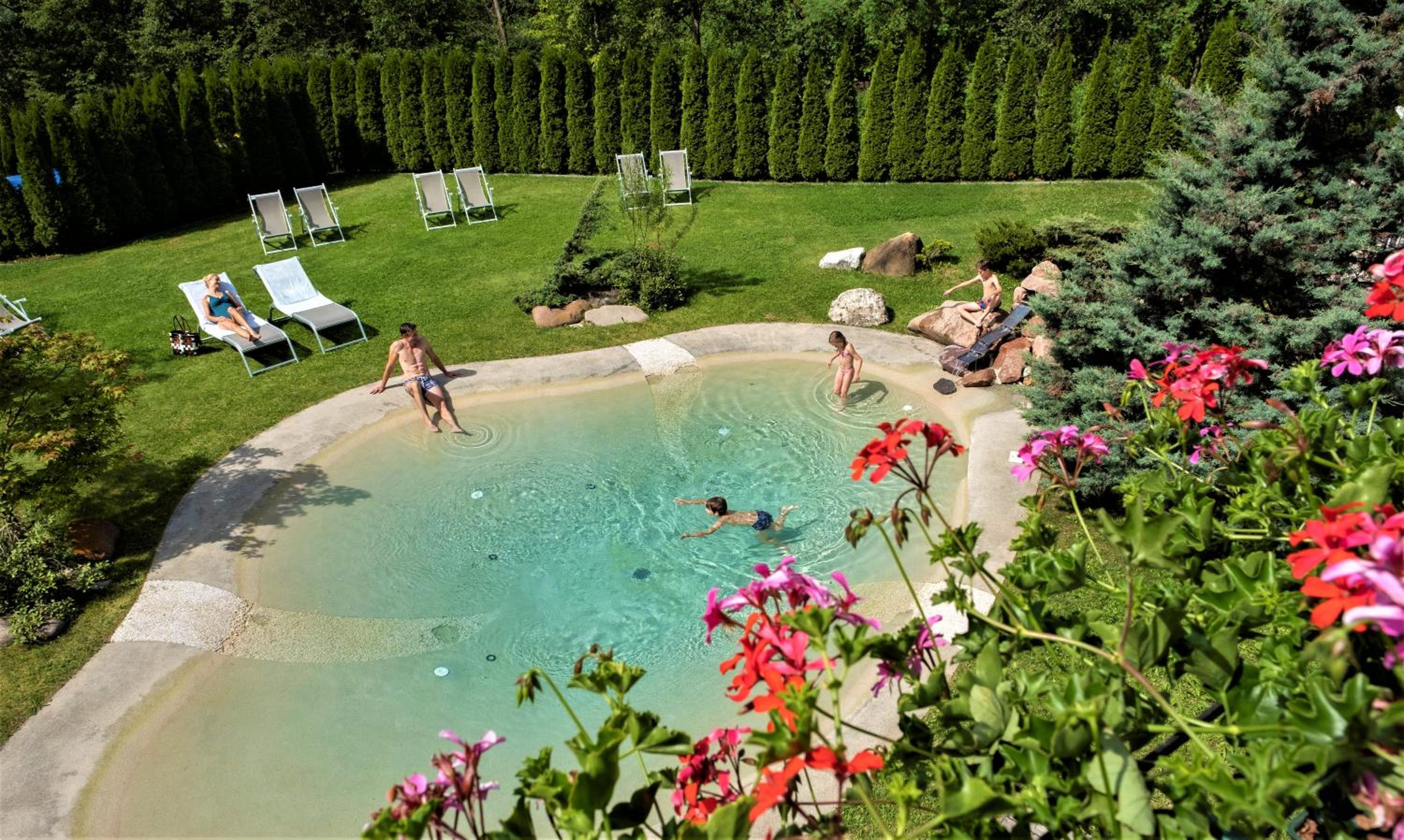 Park Hotel Rio Stava 50/55