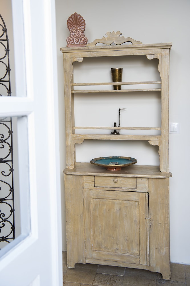 Heliophos Boutique Hotel 6/50