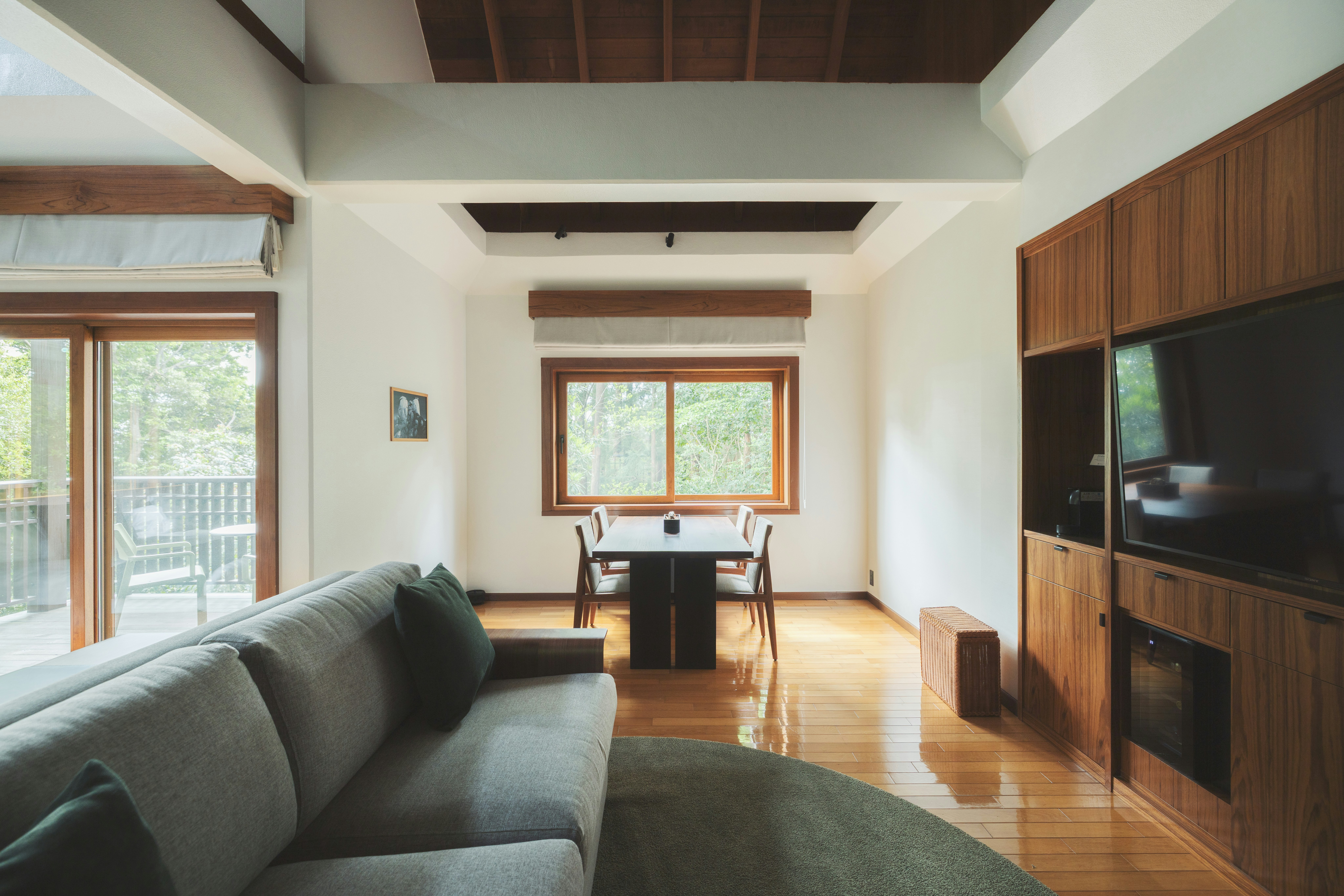 Sankara Hotel & Spa Yakushima 32/49