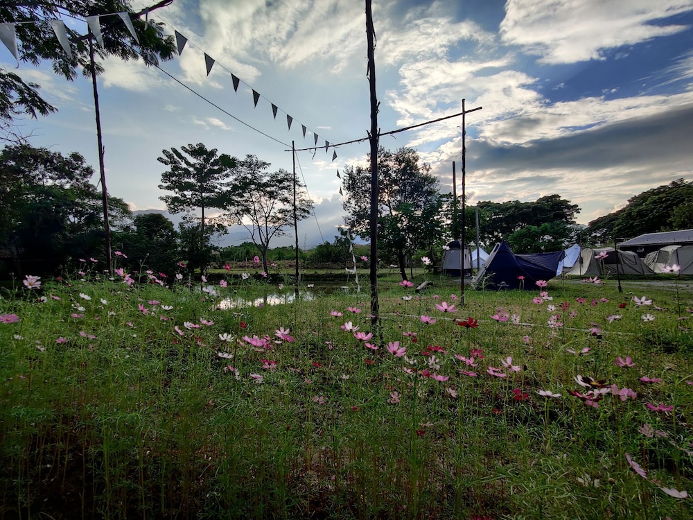 Camp Story Chiangmai 29/34