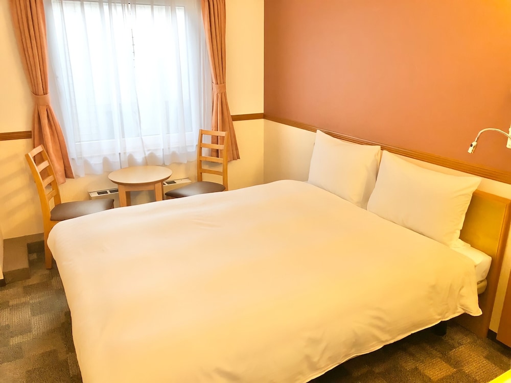 Toyoko Inn Tokyo Shinagawa Oimachi 28/63