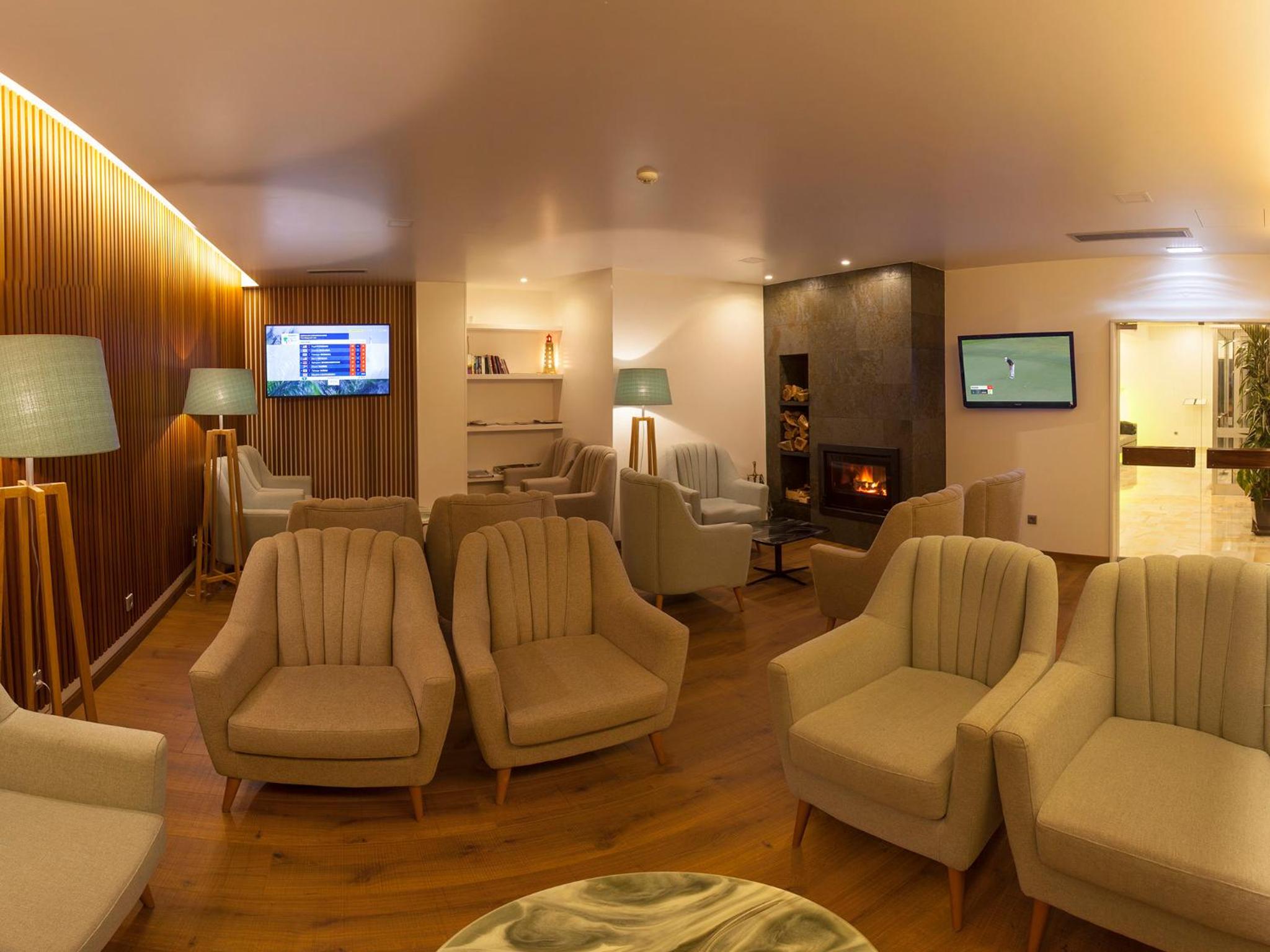 Residencial Miramar 33/55
