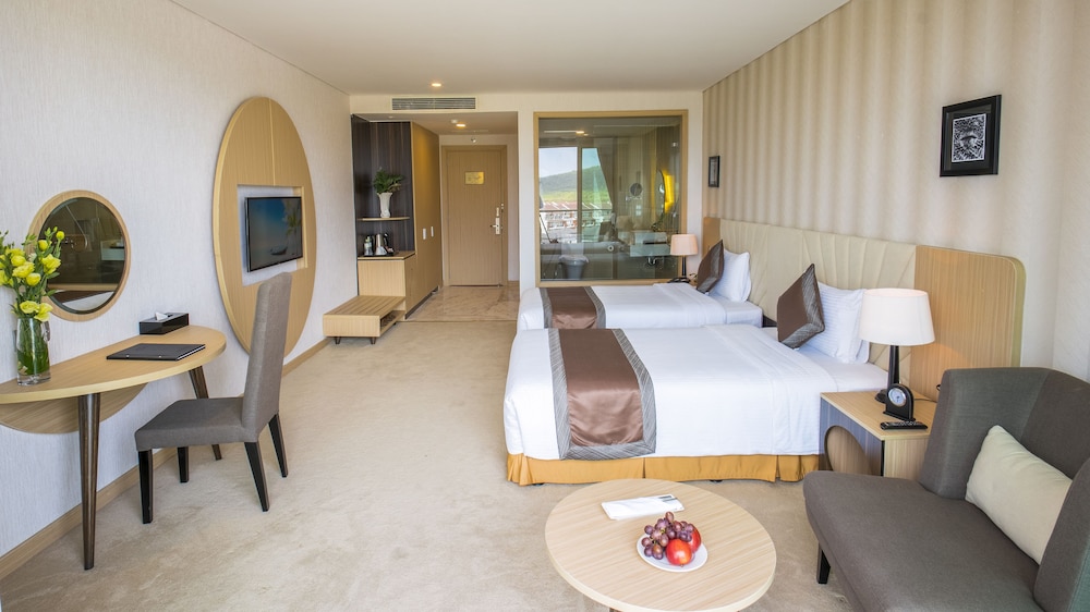 Muong Thanh Luxury Phu Quoc Hotel 36/59