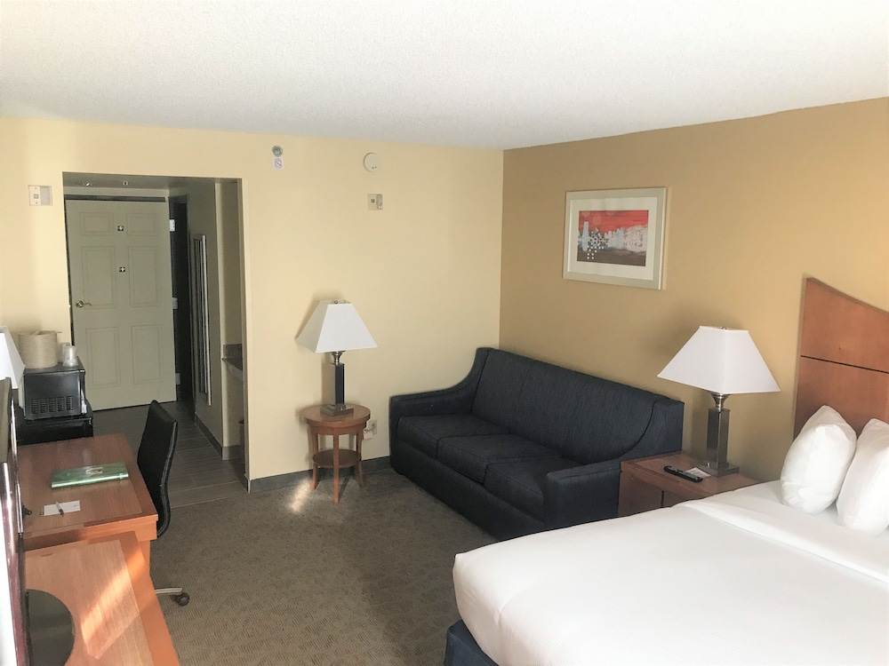 Wingate By Wyndham Convention Center Closest Universal Orlando 28/41