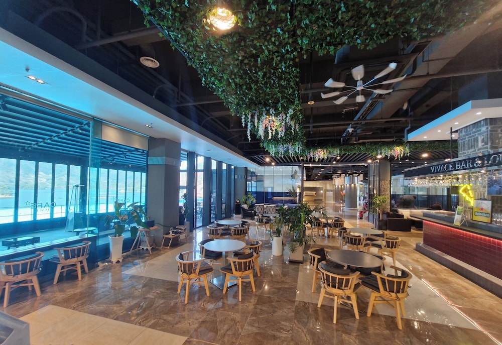 Vivace Resort 41/56