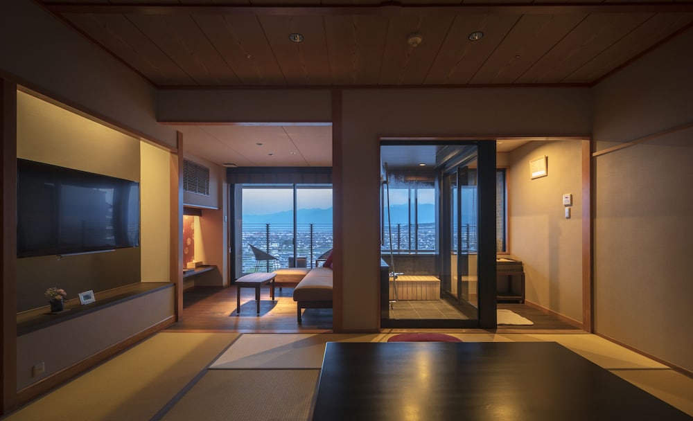 Hotel Shoho 30/50