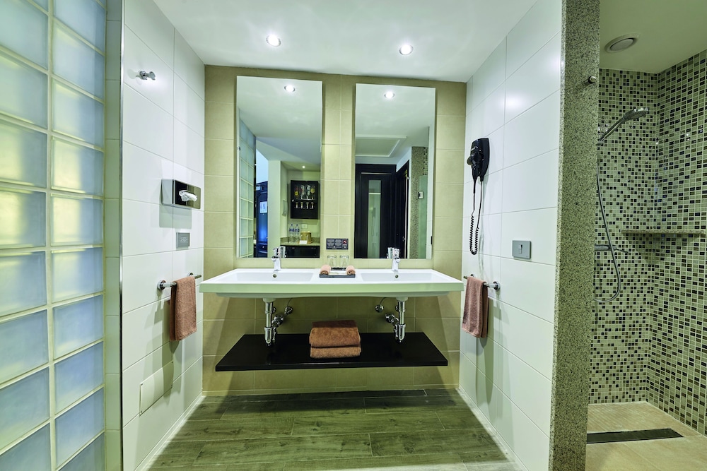 work_area