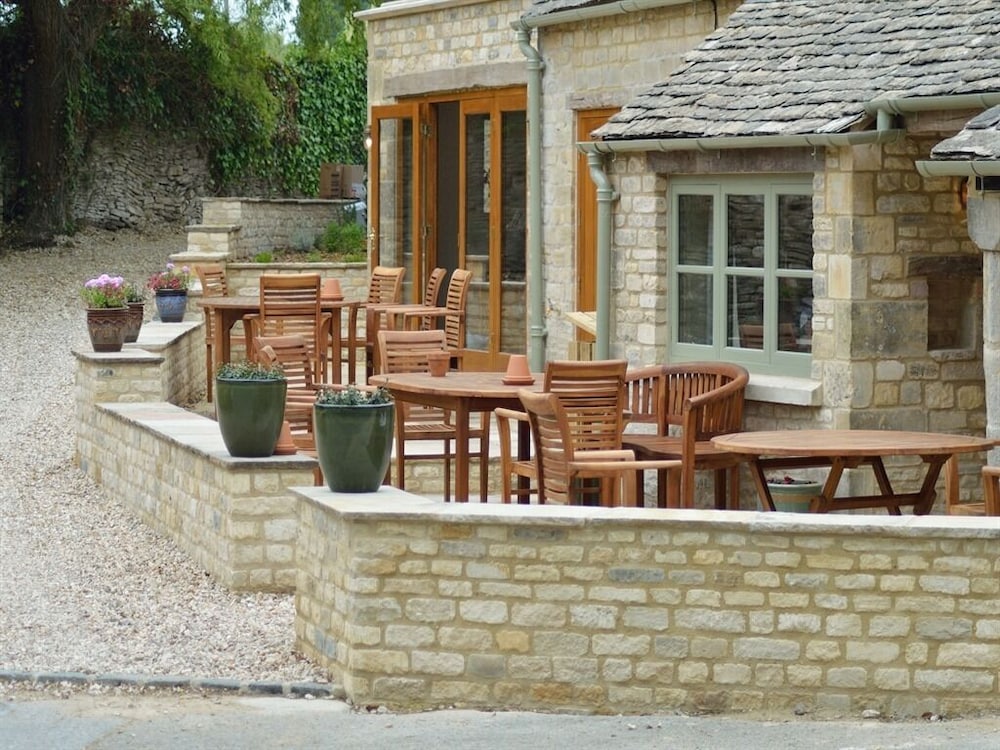 The Plough Bed and Breakfast 15/22