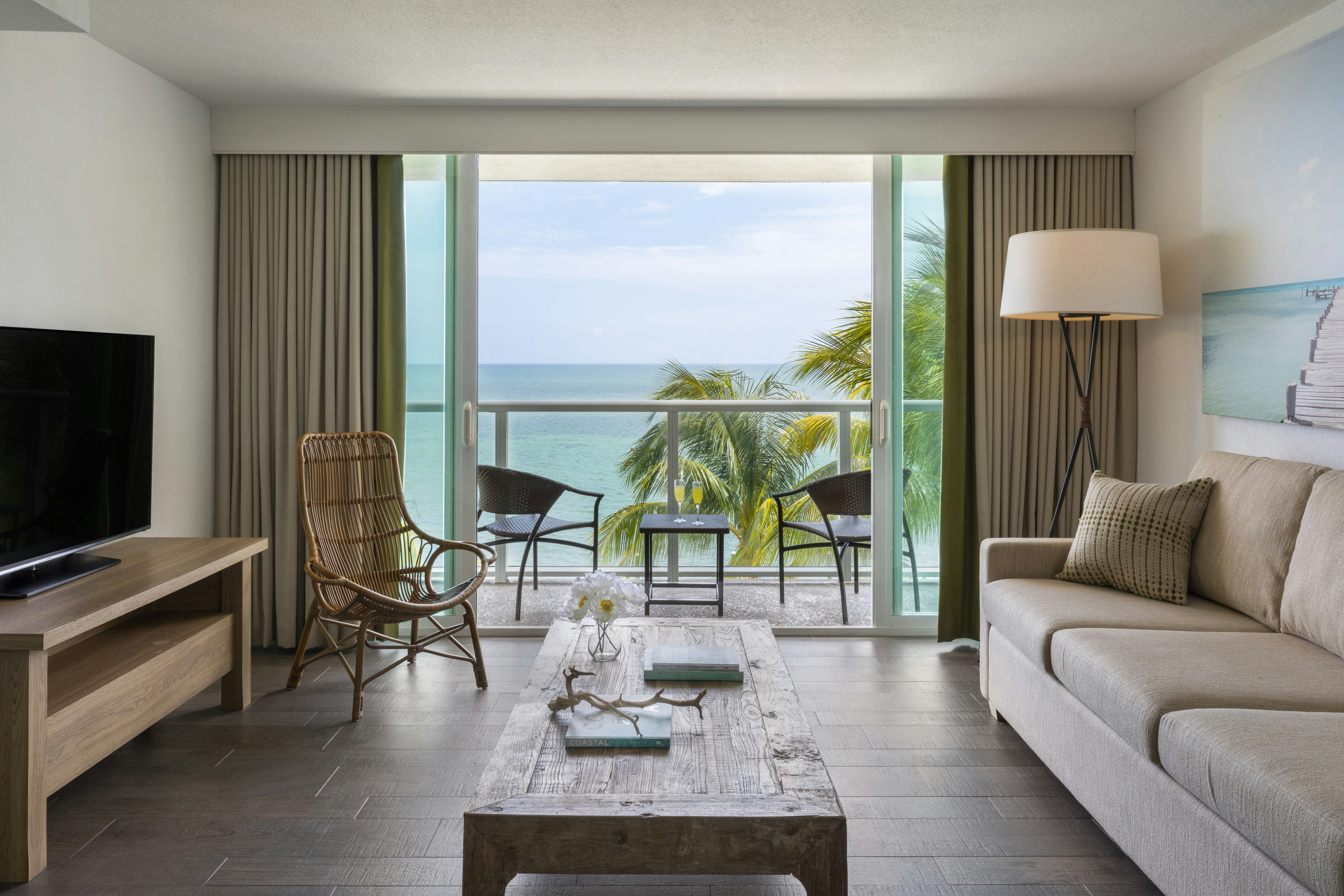 Amara Cay Resort 48/77