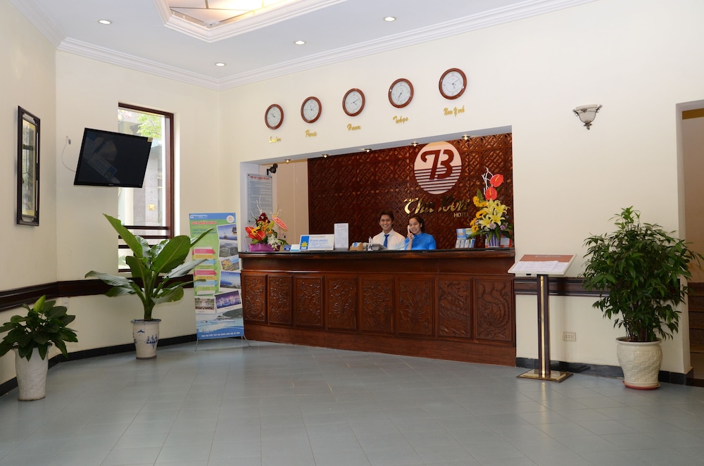 Signature By M Village Da Nang Heritage photo5