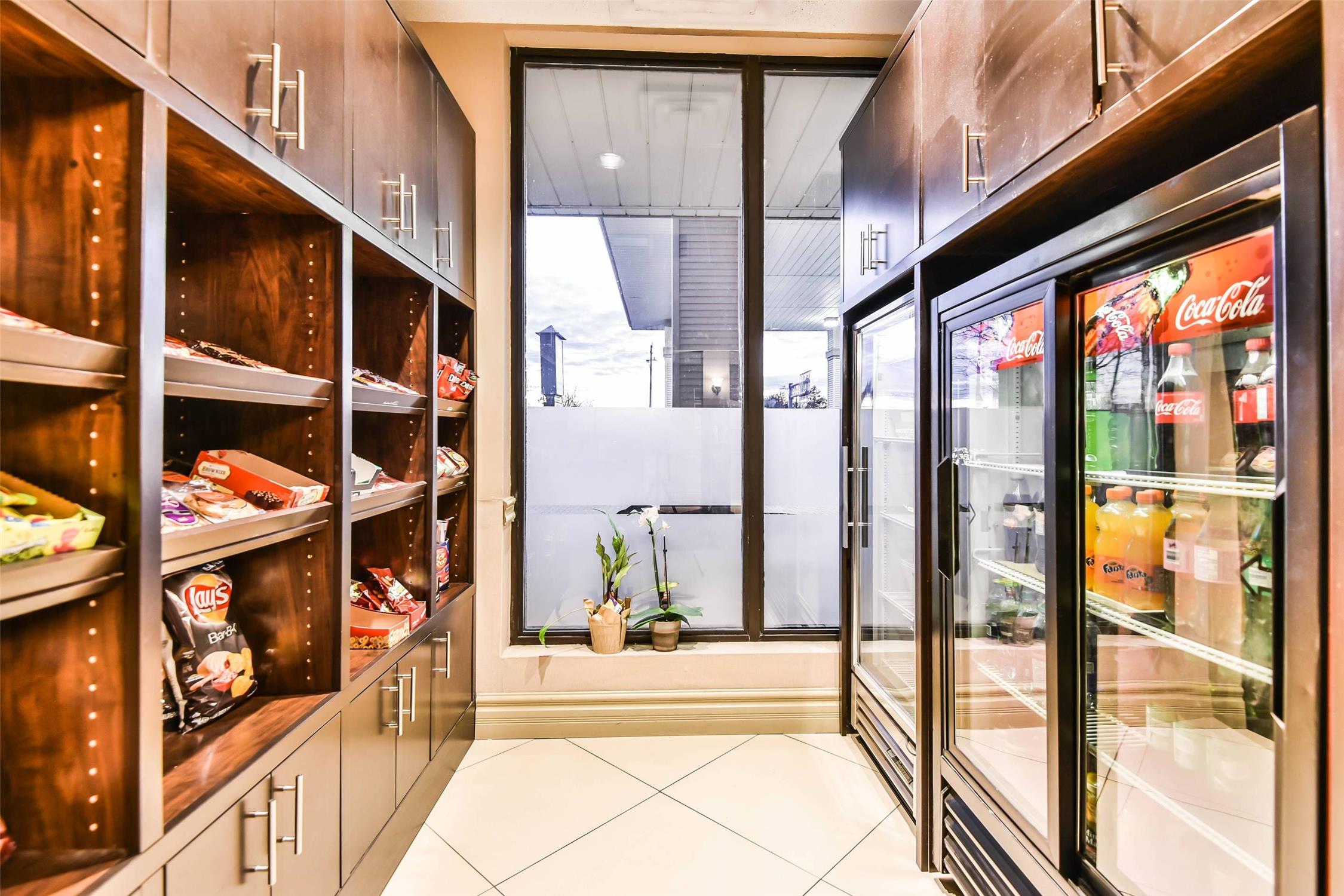 Comfort Inn & Suites Ambassador Bridge 5/39