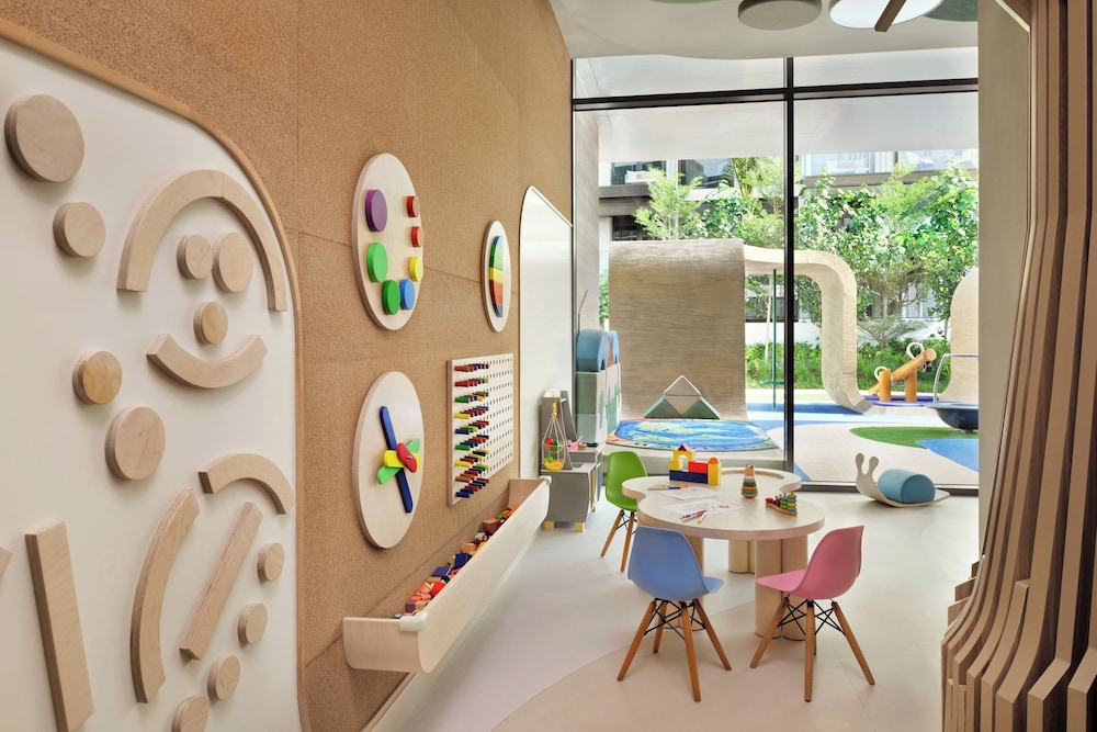Banyan Tree Dubai 41/50