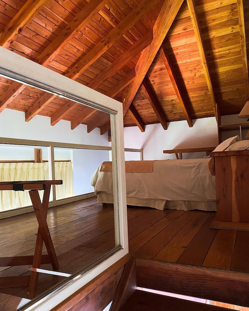 Villa Sofia Apart Hotel 27/71