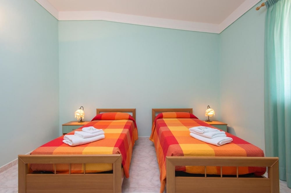 Hotel San Domenico 31/65