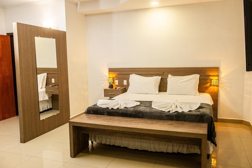 SKALLA SAN LUCAS HOTEL 22/67