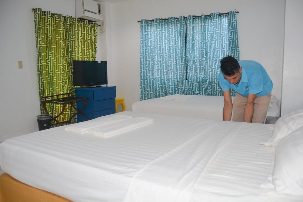 Island Inn Boracay 33/50