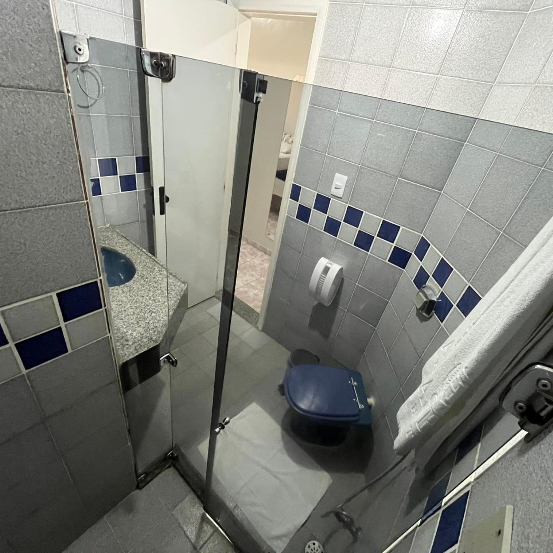 Aguas Palace Hotel 22/50