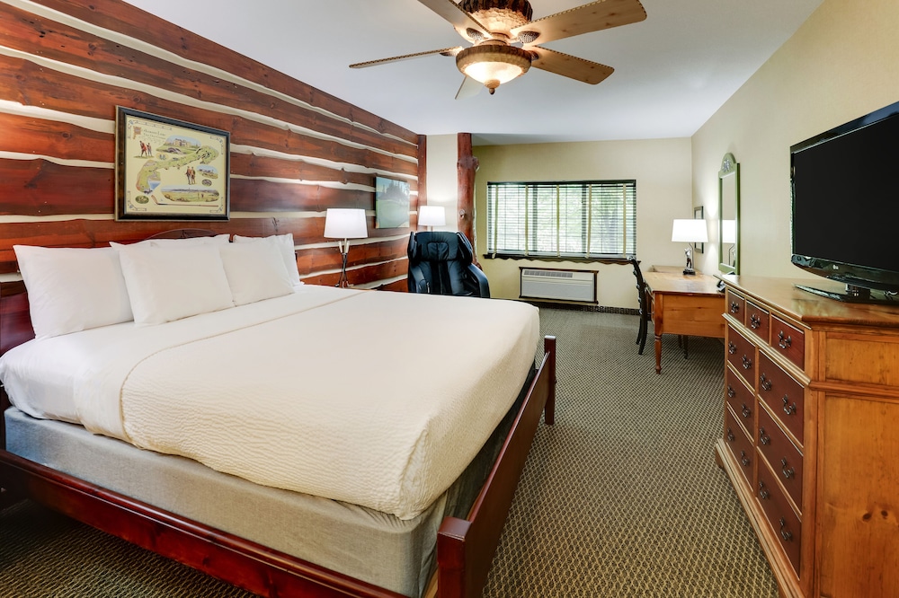 Stoney Creek Hotel Des Moines - Johnston 12/67
