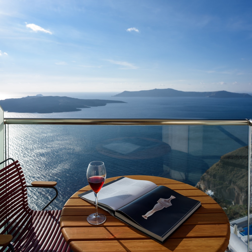 Panorama Boutique Hotel 37/69